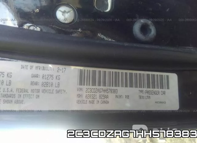 2C3CDZAG7HH578383_9.webp
