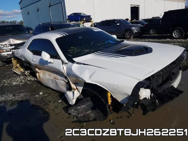 2C3CDZBT8JH262251_1.webp