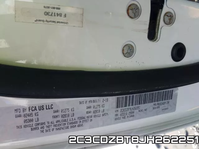 2C3CDZBT8JH262251_10.webp