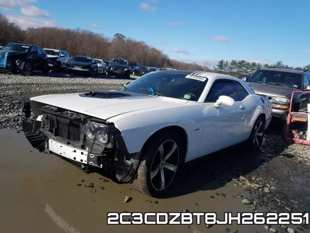 2C3CDZBT8JH262251_2.webp