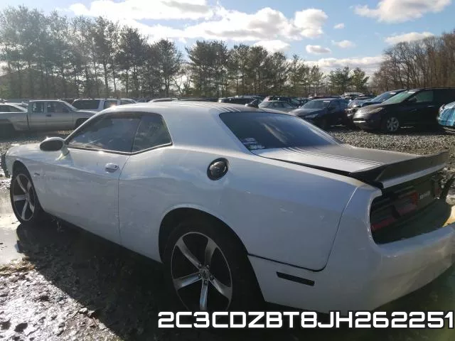 2C3CDZBT8JH262251_3.webp