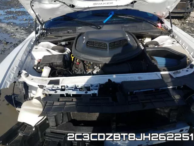 2C3CDZBT8JH262251_7.webp