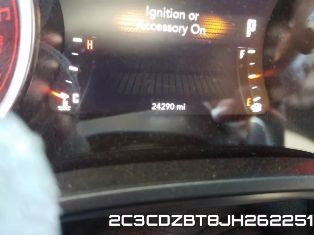 2C3CDZBT8JH262251_8.webp