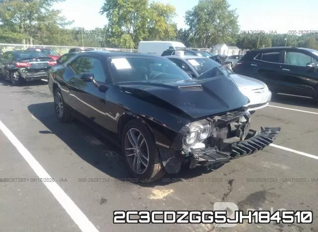 2C3CDZGG5JH184510_1.webp