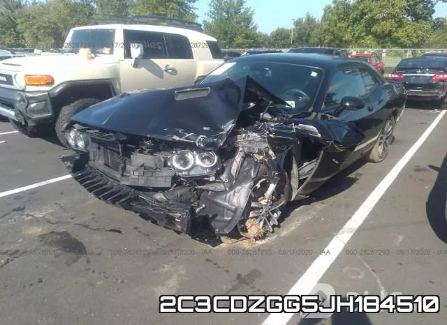 2C3CDZGG5JH184510_2.webp
