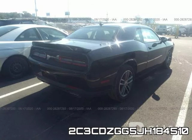 2C3CDZGG5JH184510_4.webp