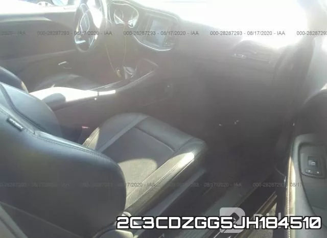 2C3CDZGG5JH184510_5.webp