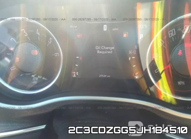 2C3CDZGG5JH184510_7.webp