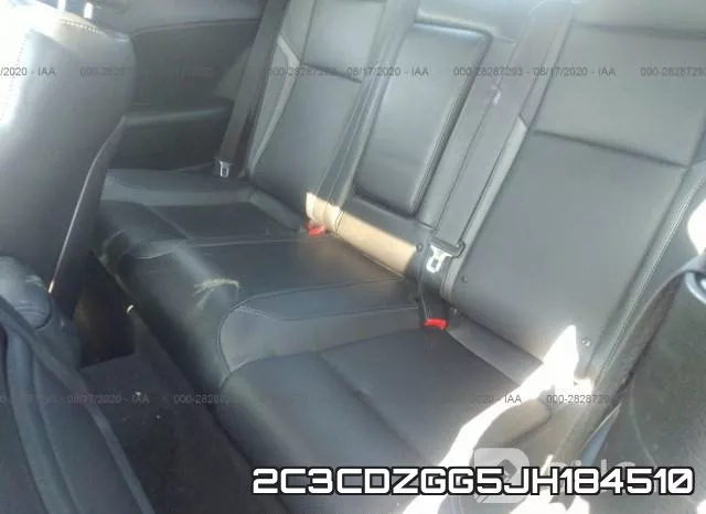2C3CDZGG5JH184510_8.webp