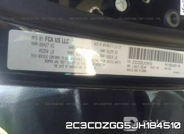 2C3CDZGG5JH184510_9.webp