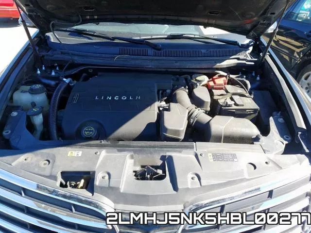 2LMHJ5NK5HBL00277_7.webp