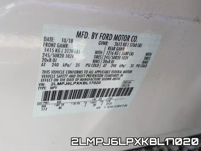 2LMPJ6LPXKBL17020_10.webp