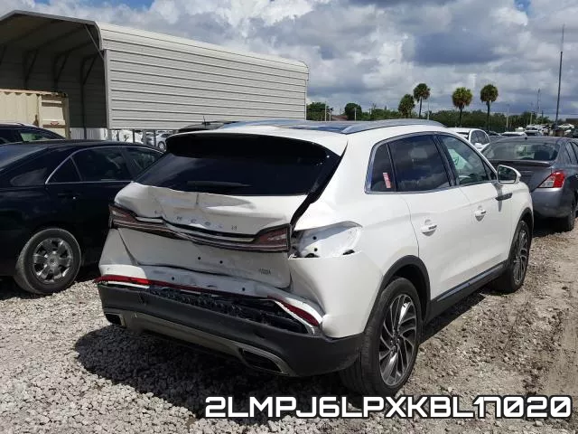 2LMPJ6LPXKBL17020_4.webp