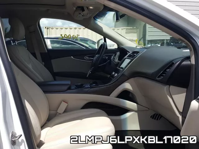 2LMPJ6LPXKBL17020_5.webp