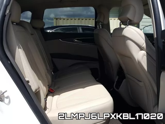 2LMPJ6LPXKBL17020_6.webp