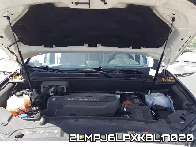 2LMPJ6LPXKBL17020_7.webp