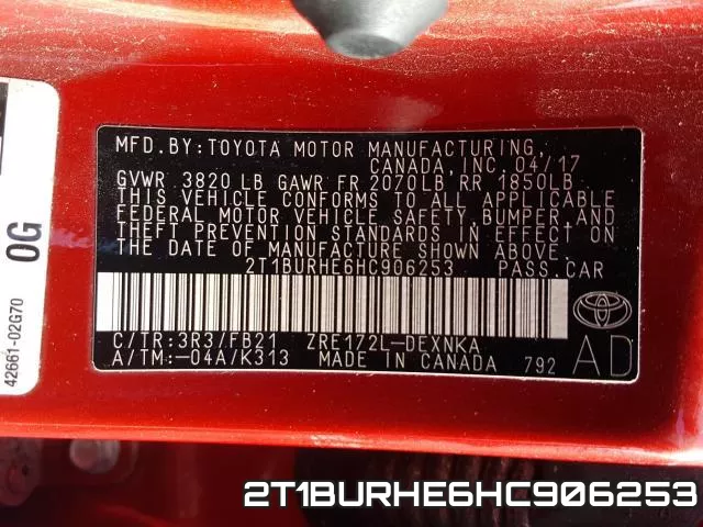 2T1BURHE6HC906253_10.webp