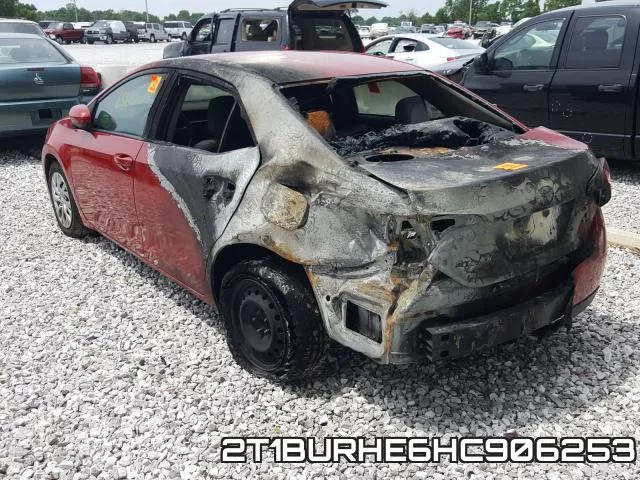 2T1BURHE6HC906253_3.webp
