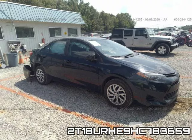 2T1BURHE9HC783659_1.webp