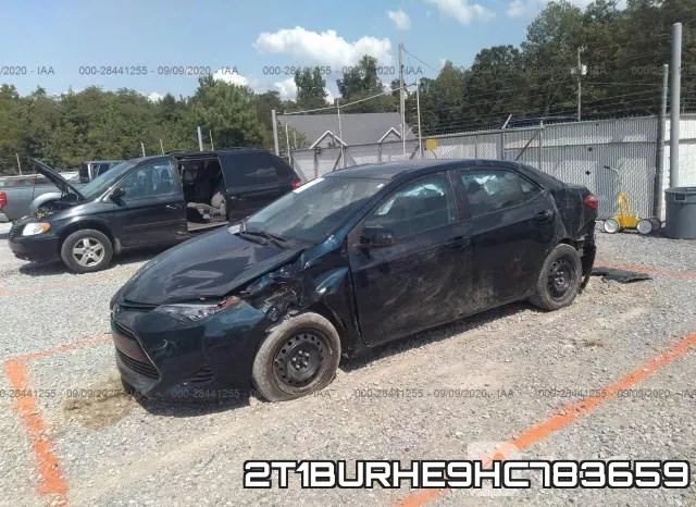 2T1BURHE9HC783659_2.webp