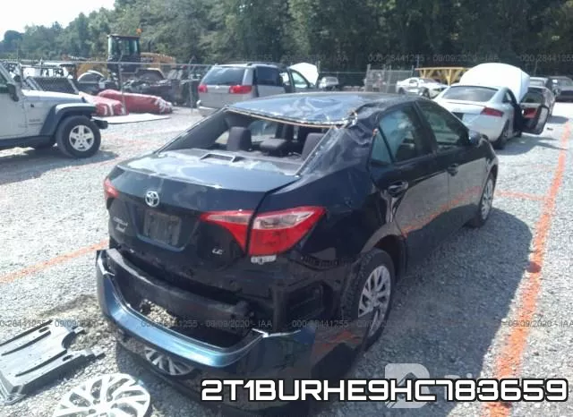 2T1BURHE9HC783659_6.webp
