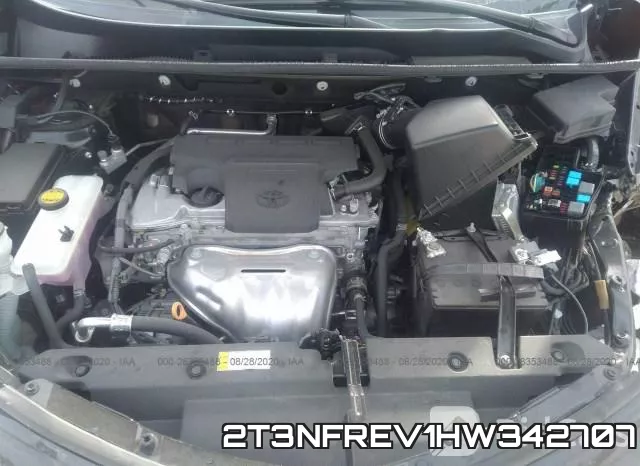 2T3NFREV1HW342707_10.webp