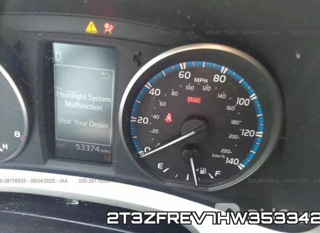 2T3ZFREV7HW353342_7.webp