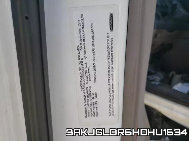 3AKJGLDR6HDHU1634_10.webp