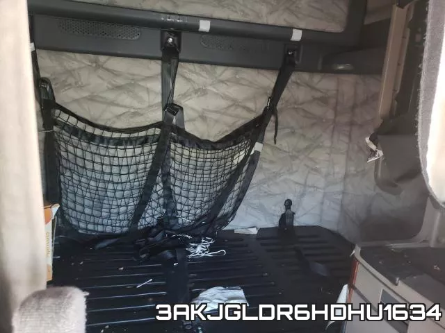 3AKJGLDR6HDHU1634_6.webp