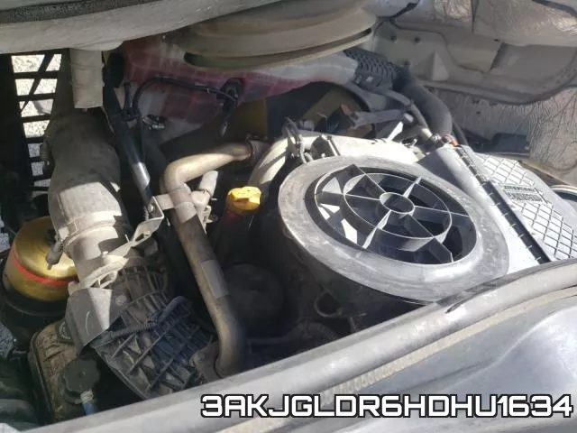 3AKJGLDR6HDHU1634_7.webp