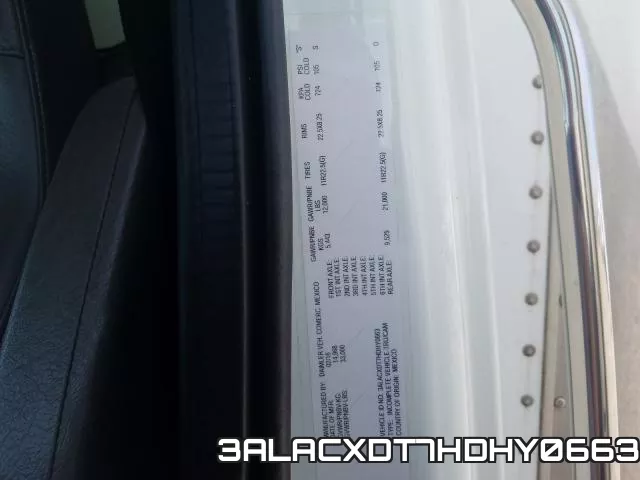3ALACXDT7HDHY0663_10.webp