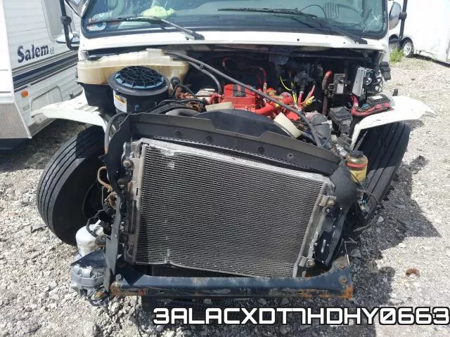 3ALACXDT7HDHY0663_7.webp