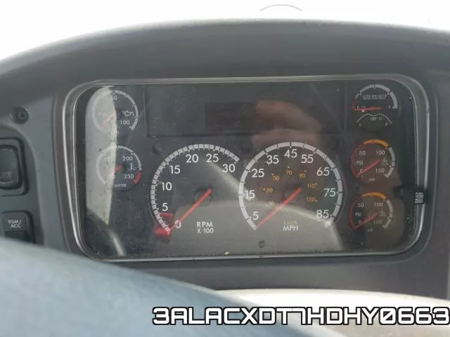 3ALACXDT7HDHY0663_8.webp