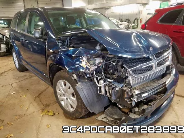 3C4PDCAB0ET283899
