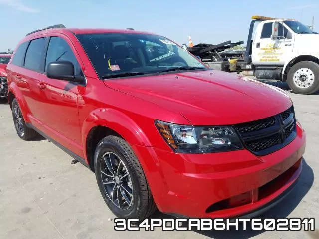 3C4PDCAB6HT602811_1.webp