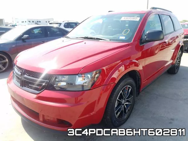 3C4PDCAB6HT602811