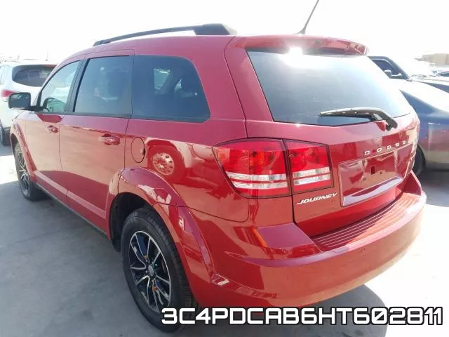 3C4PDCAB6HT602811_3.webp