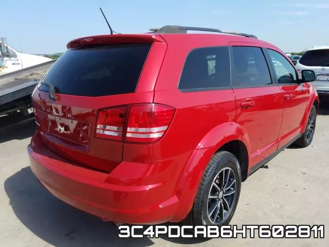 3C4PDCAB6HT602811_4.webp