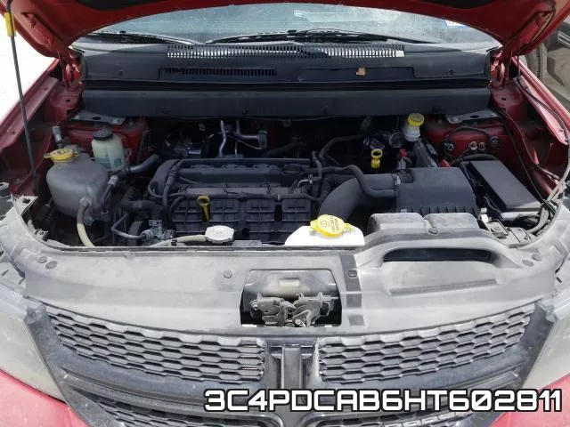 3C4PDCAB6HT602811_7.webp
