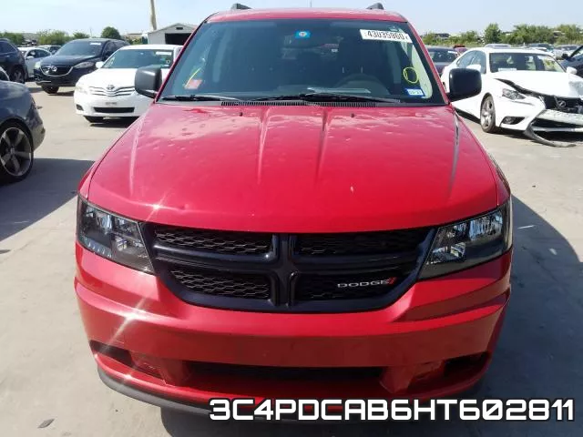 3C4PDCAB6HT602811_9.webp