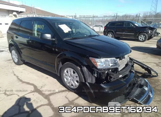 3C4PDCAB9ET160134