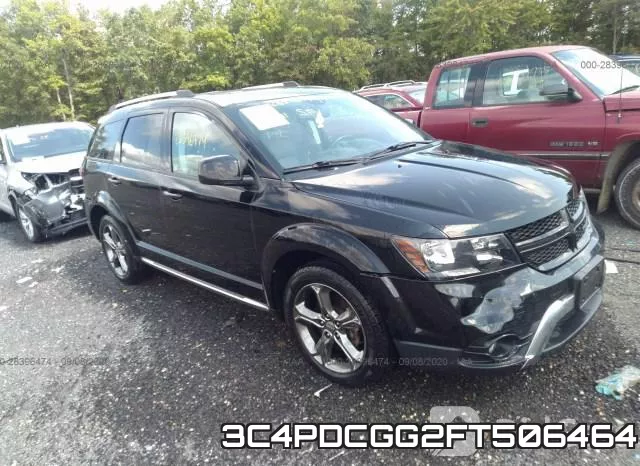 3C4PDCGG2FT506464
