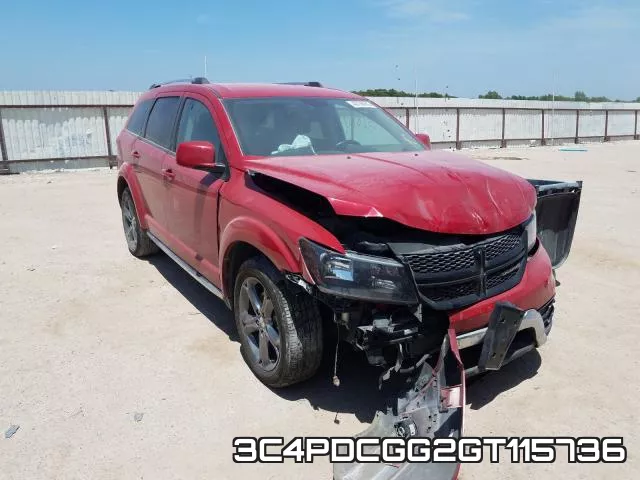 3C4PDCGG2GT115736