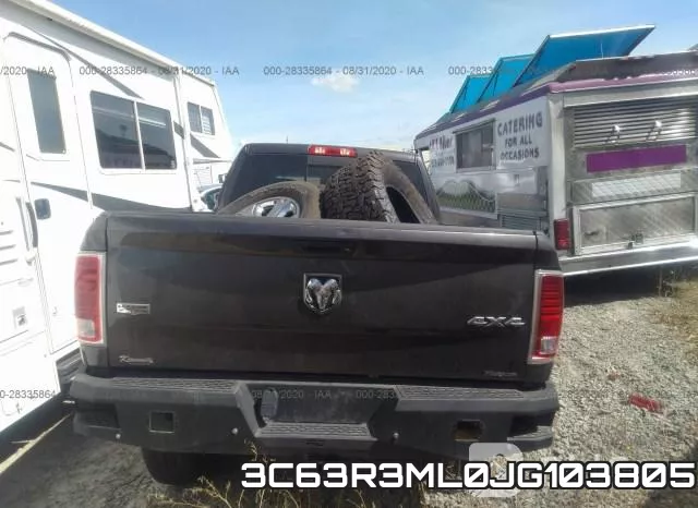 3C63R3ML0JG103805_8.webp