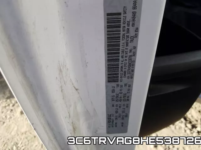 3C6TRVAG8HE538726_10.webp