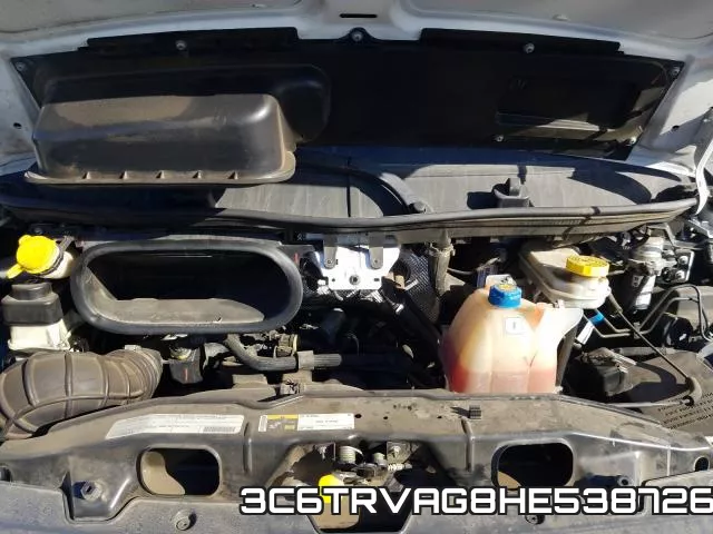 3C6TRVAG8HE538726_7.webp