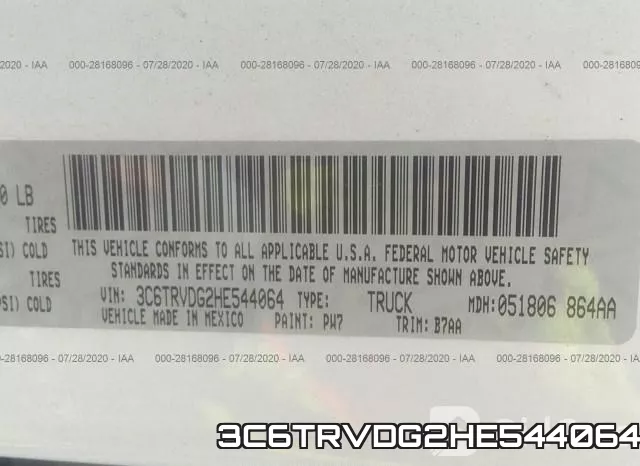 3C6TRVDG2HE544064_9.webp