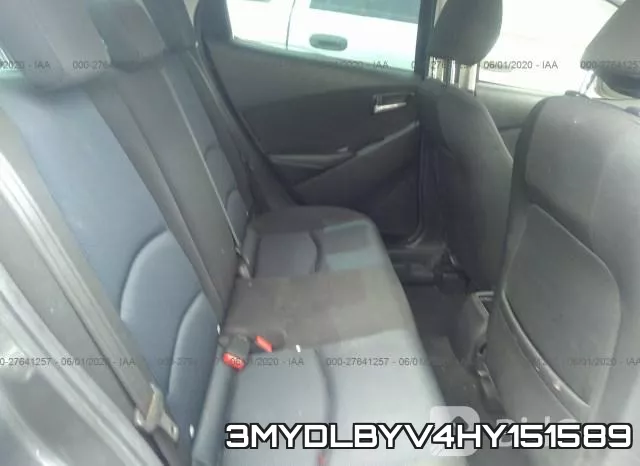 3MYDLBYV4HY151589_8.webp