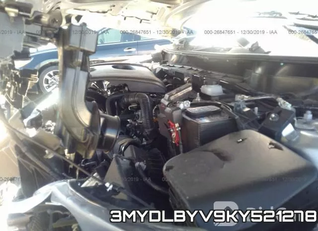 3MYDLBYV9KY521278_10.webp