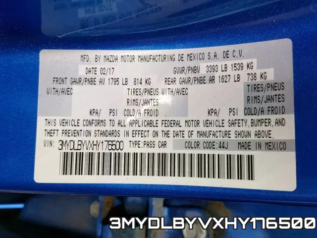 3MYDLBYVXHY176500_10.webp